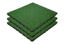 Charger l'image dans la galerie, Dalles de Multiplay - 50x50x3cm – standard granulat