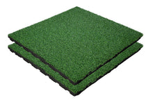 Charger l'image dans la galerie, Dalles de Multiplay - 50x50x3cm – standard granulat