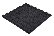 Charger l'image dans la galerie, Dalles de Multiplay - 50x50x3cm fond – standard granulat - jardin
