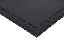 Charger l'image dans la galerie, Dalles de caoutchouc – Fine - standard granulat -  fitness