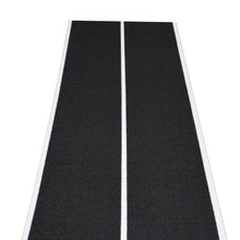 Charger l'image dans la galerie, Sprinttrack - gris- 2x10m