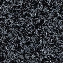 Charger l'image dans la galerie, Sprinttrack - gris- detail - 2x10m