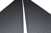 Charger l'image dans la galerie, Sprinttrack - gris - close up - 2x15m