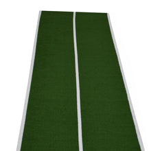 Charger l'image dans la galerie, Sprinttrack - vert - 2x15m