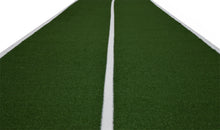 Charger l'image dans la galerie, Sprinttrack - vert- close up - 2x15m
