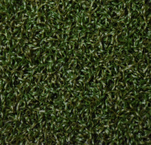 Charger l'image dans la galerie, Sprinttrack - vert - detail - 2x10m