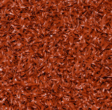 Charger l&#39;image dans la galerie, Sprinttrack - rouge- detail - 2x15m
